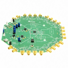 CY3679 Infineon Technologies