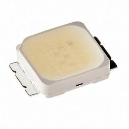 MX6SWT-A1-0000-000F51 Cree LED