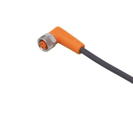 EVC146 ifm electronic