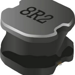BOURNS SRN6045-4R7Y image