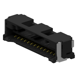 molex 2132260611 image