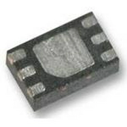 STBC08PMR STMicroelectronics