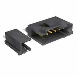 15917101 molex
