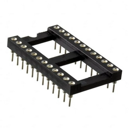 SA246000 On-Shore Technology