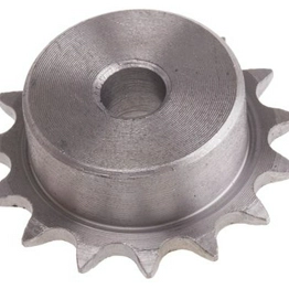 RS 183142 image