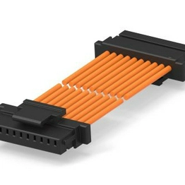 2405415-5 TE Connectivity