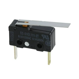 SS-01GL111-2T OMRON