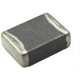 MHCD252012A-2R2M-A8S Pulse Electronics