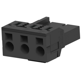 3-2289080-1 TE Connectivity