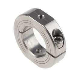 Ruland Manufacturing OF-MCL-30-SS image