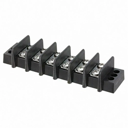 1776544-6 TE Connectivity