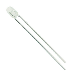EVERLIGHT HLMP-1440 image
