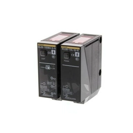E3JM-10M4-G-NN OMRON