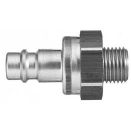 25SBAW17EVX legris