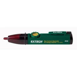 Extech Instruments DV30 image