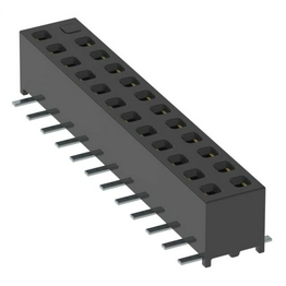 MMS-112-02-L-DV-24-K-TR samtec