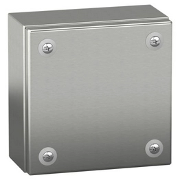 NSYSBX15158 Schneider Electric