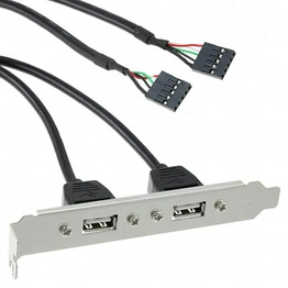 102-1050-BL-00025 CNC Technology