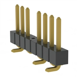 TSM-108-01-G-SV-005-TR samtec