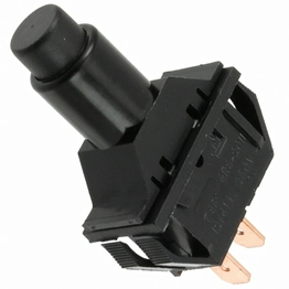 GRS-2011-2124 CW Industries