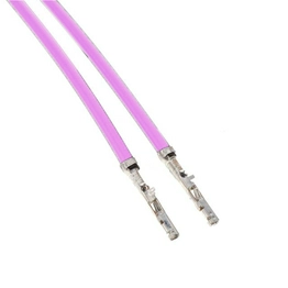 0430300038-05-V9-D molex