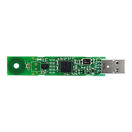 Texas Instruments LDC1000QEVM image