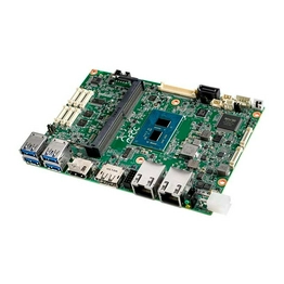 MIO-5152J-U6A1 Advantech
