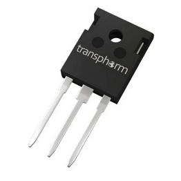 TP65H035G4WS transphorm