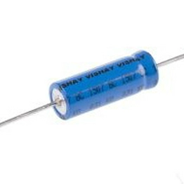 Vishay Intertechnology MAL203136101E3 image
