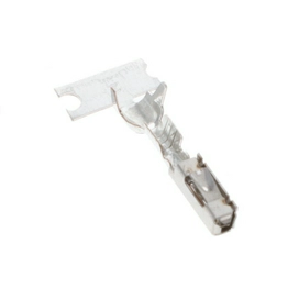 5-962885-1 TE Connectivity