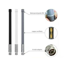 ZCW-AB0004-1300 OKDO