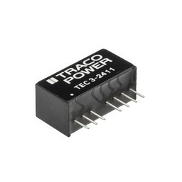 TRACO Power TEC 3-2411 image