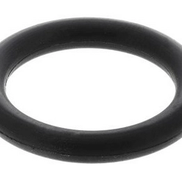 RS 129123 image
