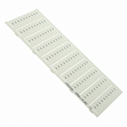 TE Connectivity 1SNK146171R0000 image