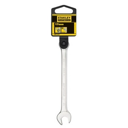FMMT13040-0 Stanley Black & Decker