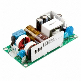 CLC125US48 XP Power