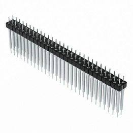 BBD-129-T-C samtec