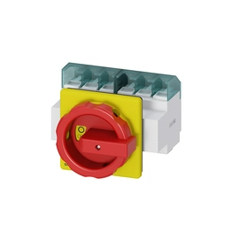 SIEMENS 3LD2103-3VK53 image