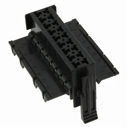 929504-6 TE Connectivity