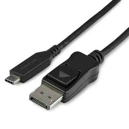 CDP2DP141MB StarTech