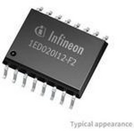 Infineon Technologies 1ED020I12F2XUMA1 image