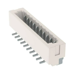 10144042-10011LF Amphenol