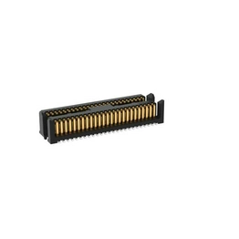 114713 ERNI Electronics