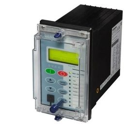 7SR10021JA102DA0 SIEMENS