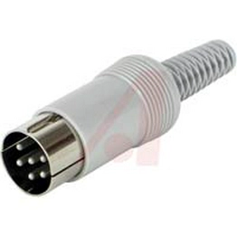 Switchcraft 12GM6MX image
