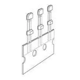 TLE4941-1C Infineon Technologies