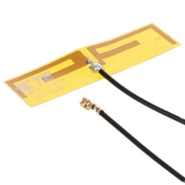 2108792-3 TE Connectivity
