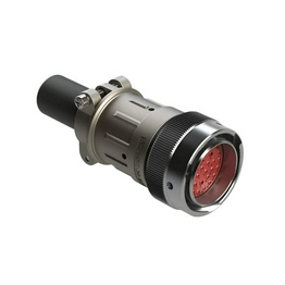 AHDM06-24-35PR-059 Amphenol