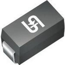 BYG20J Taiwan Semiconductor