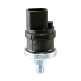 Honeywell 77029-00000020-01 image